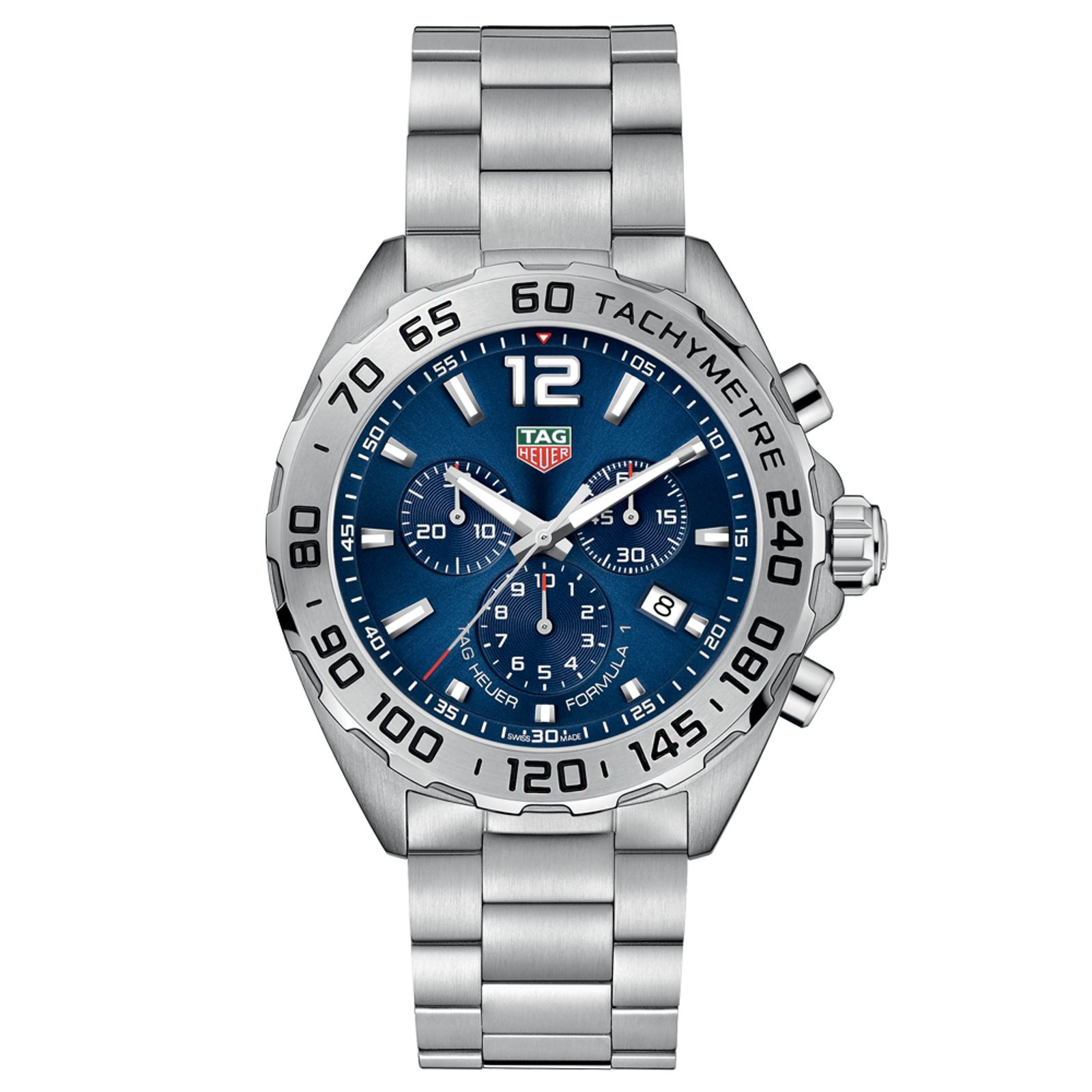 tag-heuer-formula-1-masculino-em-aco-relogio-esportivo-de-alta-performance