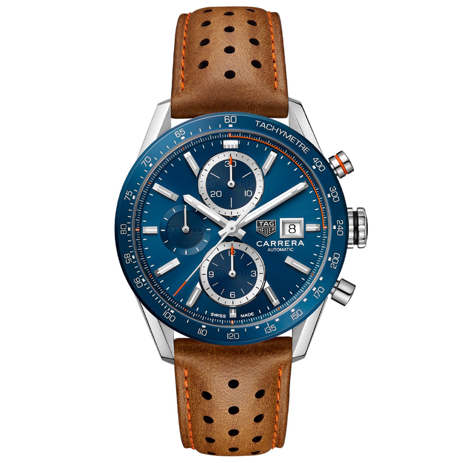 tag-heuer-carrera-automatic-masculino-cronografo-esportivo-de-luxo