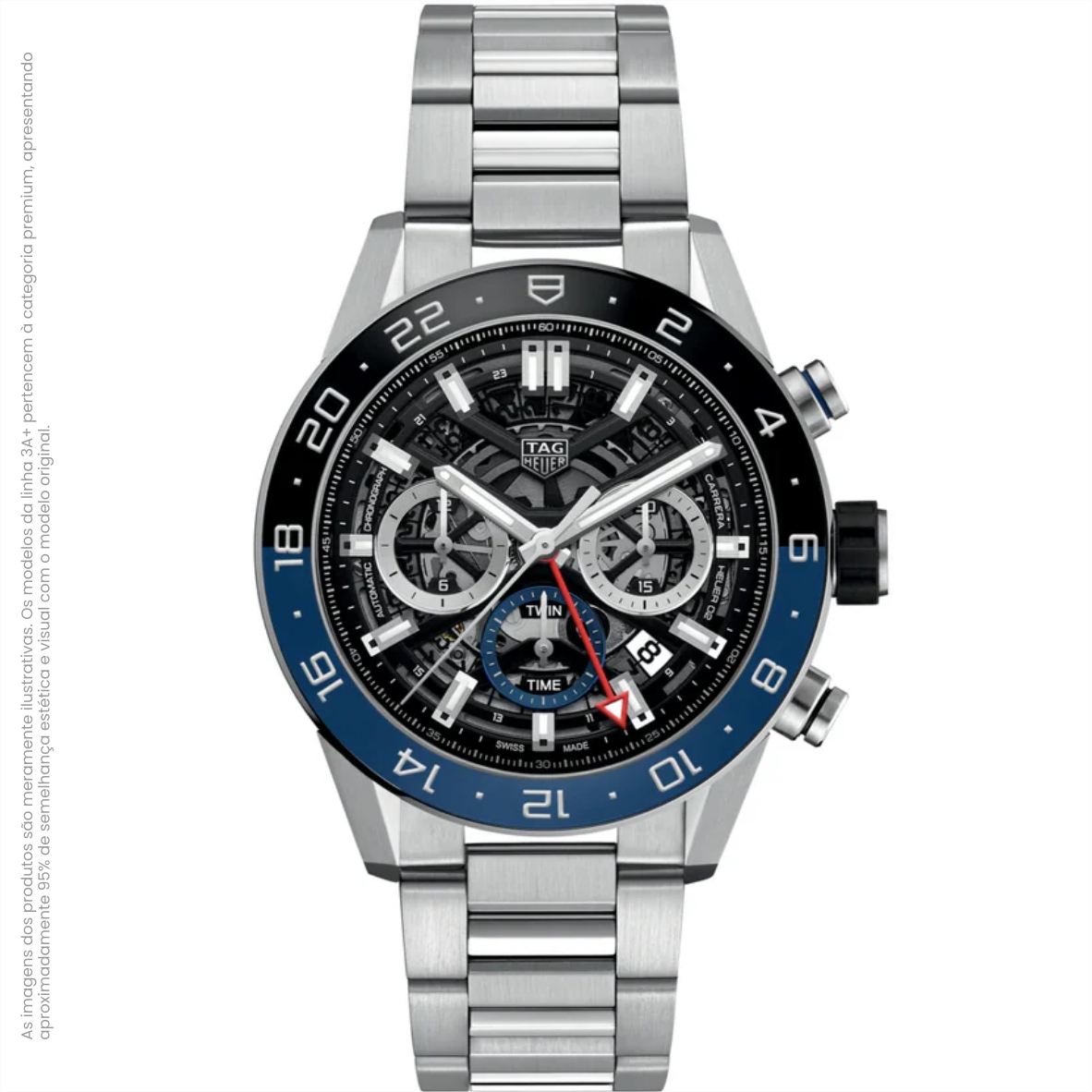 tag-heuer-carrera-chronograph-twin-time-automatico-45mm-relogio-masculino-premium